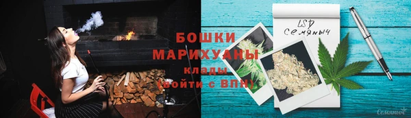 мдпв Магадан