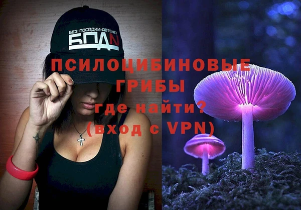 мдпв Магадан