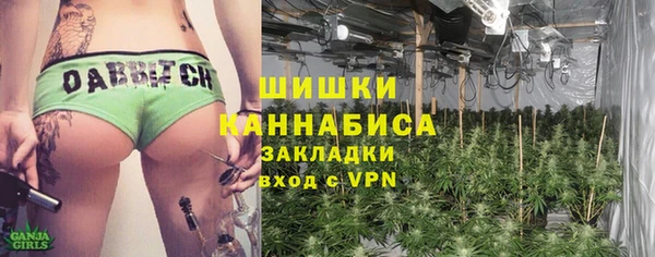 мдпв Магадан