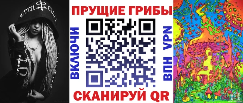 сайты даркнета наркотические препараты  Черепаново  Галлюциногенные грибы Psilocybe  магазин продажи  
